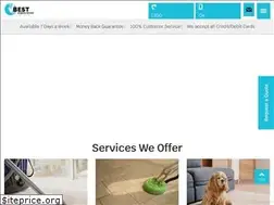Sites similar to vbestpropertyservices.com.au