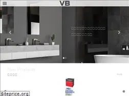 Sites similar to vbfaucet.com