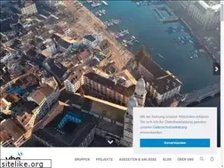 Sites similar to vbg.net
