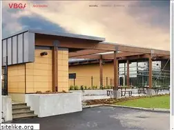 Sites similar to vbga.ca