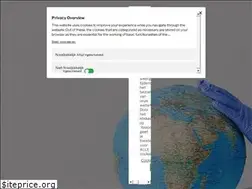 Sites similar to vbga.nl