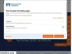 Sites similar to vbgarbsen.de