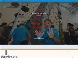 Sites similar to vbgc.org