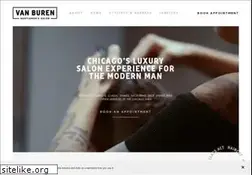 Sites similar to vbgents.com