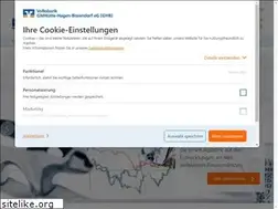 Sites similar to vbghb.de