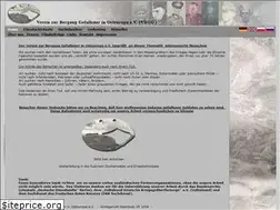Sites similar to vbgo.de