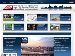Sites similar to vbgolnik.de