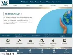 Sites similar to vbgov.com