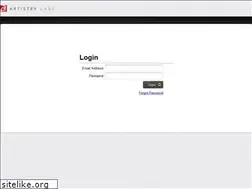 Sites similar to vbgrace.com