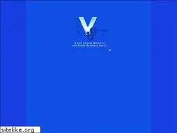 Sites similar to vbgroup.net