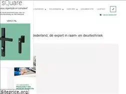 Sites similar to vbh-nl.com