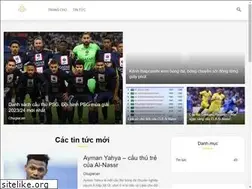 Sites similar to vbhainaut.com