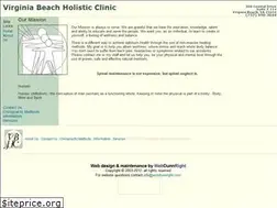 Sites similar to vbhcdrtina.com