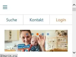 Sites similar to vbhildesheimerboerde.de