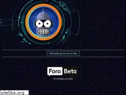 Sites similar to vbhispano.com