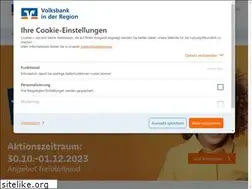 Sites similar to vbhnr.de