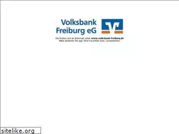 Sites similar to vbhochschwarzwald.de
