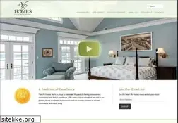 Sites similar to vbhomesliving.com