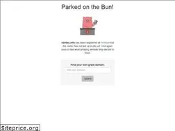Sites similar to vbhtoy.info