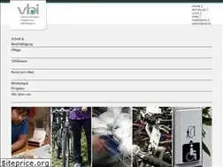 Sites similar to vbi-heidelberg.de