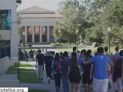Sites similar to vbidebate.com