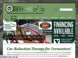 Sites similar to vbikesolutions.org