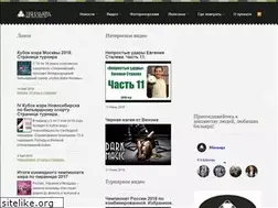 Sites similar to vbilliard.ru