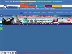Sites similar to vbimt.org.in