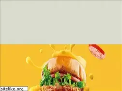 Sites similar to vbites.com