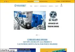 Sites similar to vbiz.in