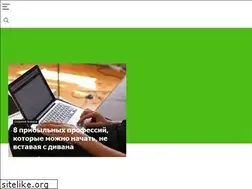 Sites similar to vbiznese.org