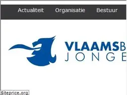 Sites similar to vbj.org