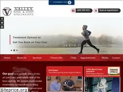 Sites similar to vbjs.net