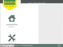 Sites similar to vbk-krommenie.nl