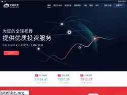 Sites similar to vbkr.com
