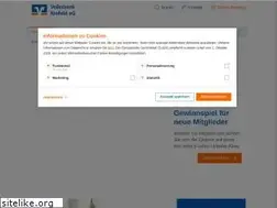 Sites similar to vbkrefeld.de