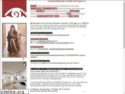 Sites similar to vbkth.de