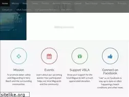 Sites similar to vbla.org