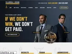 Sites similar to vblawgroup.com