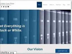 Sites similar to vblegal.ca