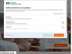 Sites similar to vbleos.de