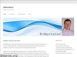 Sites similar to vblog.is