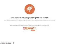 Sites similar to vblog.nl