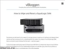 Sites similar to vbloggen.dk