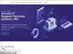 Sites similar to vblogicglobal.com