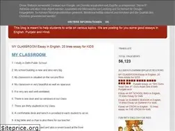 Sites similar to vblogmasala.blogspot.com