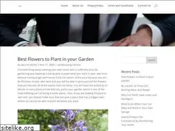 Sites similar to vbls.org
