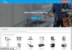 Sites similar to vblue.in