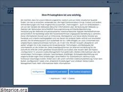 Sites similar to vbm-fachbuch.de