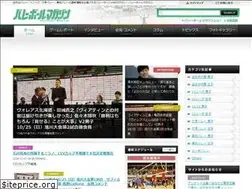 Sites similar to vbm.link